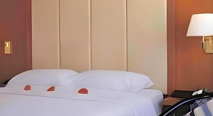 Western Grand Hotel Ratchaburi
