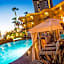 Pacific Terrace Hotel