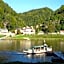 Bio-Hotel Zur Mühle