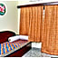 Pondicherry Executive Inn