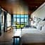 Yanqi Hotel Managed By Kempinski