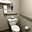 Days Inn by Wyndham Valdosta I-75