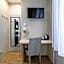 Ametyst Hotel Praha
