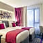 Mercure Toulouse Sud