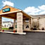 Quality Inn Aurora - Naperville Area