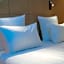 Nash Airport Hotel