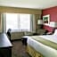 Holiday Inn Express Big Rapids By IHG