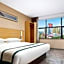 City Comfort Inn Liuzhou Chengzhong Wanda Plaza