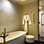 JW Marriott Hotel Sao Paulo