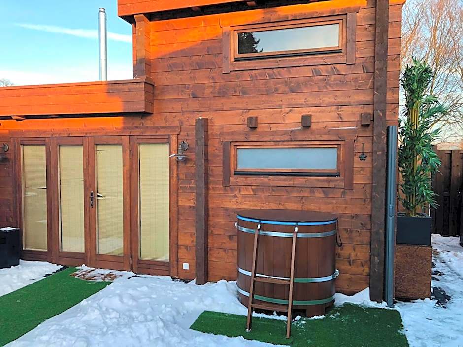 Hotel Restaurant Rodizio Paderborn