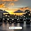 Clarian Hotel Beach Patong