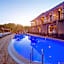 Arwen Hotel