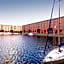 Premier Inn Liverpool City - Albert Dock
