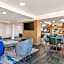 Hotel Blue 66, BW Signature Collection