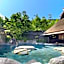 yamanohotel musouen