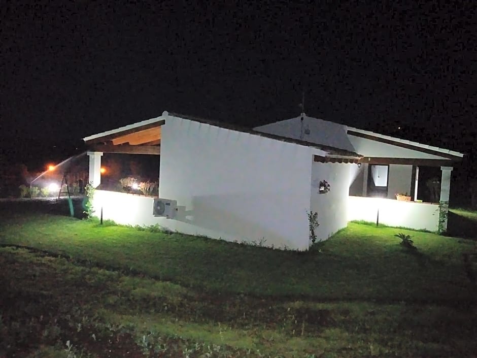 SardAma B&B Affittacamere