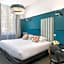Best Western Plus Hotel Brice Garden