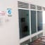 Graha Teras Syariah