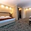 Hotel Promien