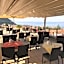Hotel Villa Ca' Nova ***S