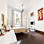 Andrassy Thai Hotel