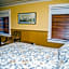Salt Spring Inn