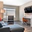 Cambria Hotel Bloomington Mall of America Minneapolis Airport
