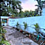 Gili Davidoff Bungalow