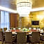 Pullman Changshu Leeman Hotel
