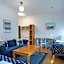 Port Hotel