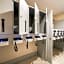 Daiwa Roynet Hotel Okinawa Kenchomae