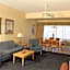 Chart House Suites and Marina