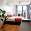 Reco by DOT Suites