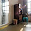 Hotel Piet Hein Eek