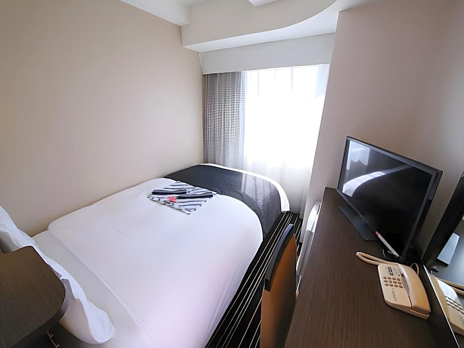 Apa Hotel Keisei Narita-Ekimae