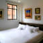 Hotel Museo San Moritz