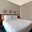 Hilton Garden Inn Houston Medical Center, TX