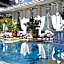 InterContinental Phoenicia Beirut By IHG