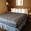 Days Inn by Wyndham Hurricane/Zion National Park Area