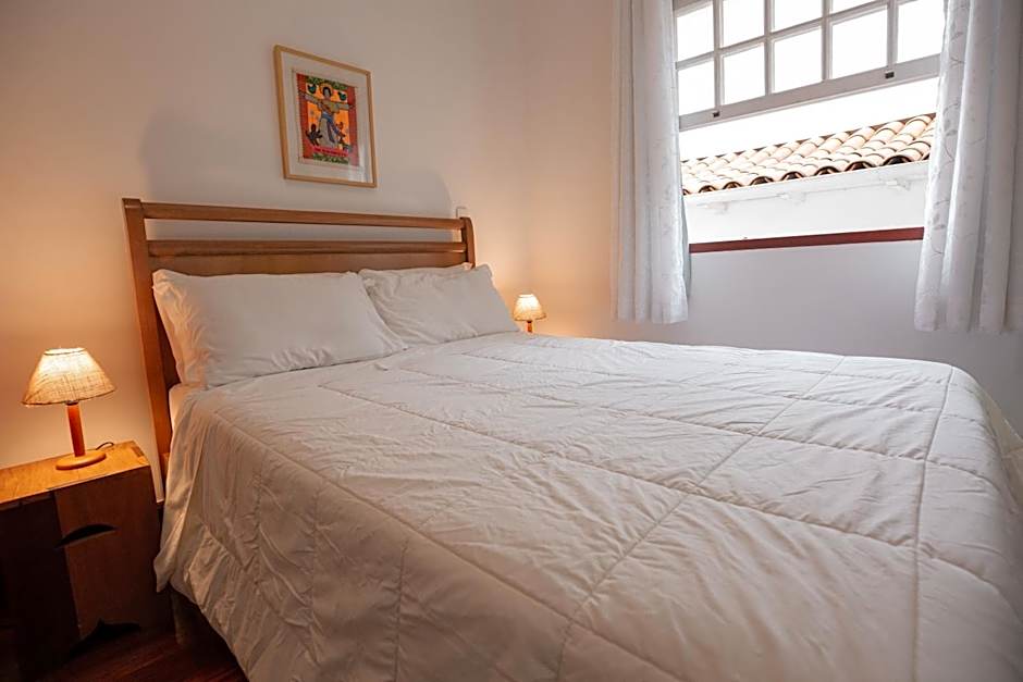 Pouso Jardim de Assis