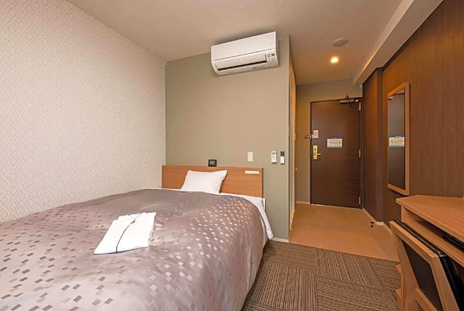 Amagasaki Plaza Hotel Hanshin Amagasaki