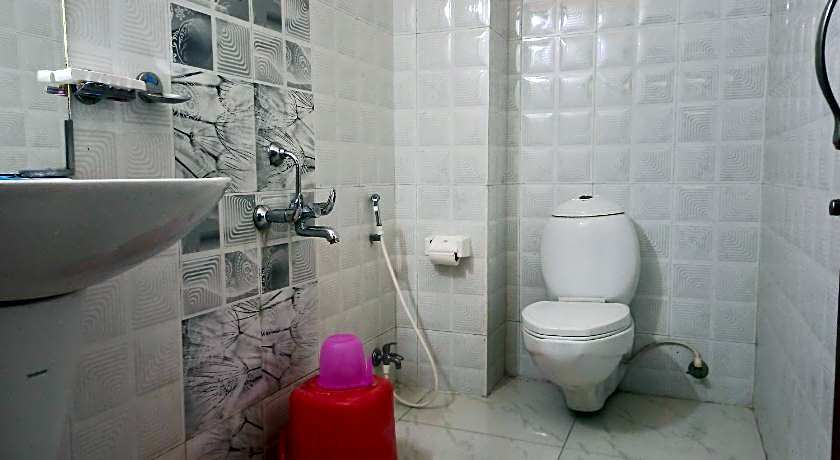 Hotel Om International