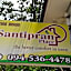 Santipran Place