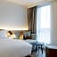 Residence Inn by Marriott Dortmund City