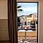 Blue Aegean Hotel & Suites