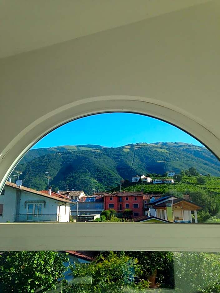 B&B Zanin di Zanin Mauro