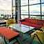 Golden Tulip Belitung