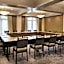 The Westin Palo Alto