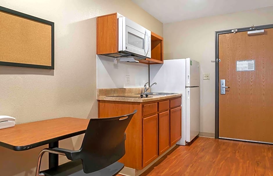 Extended Stay America Select Suites - Grand Rapids - Wyoming