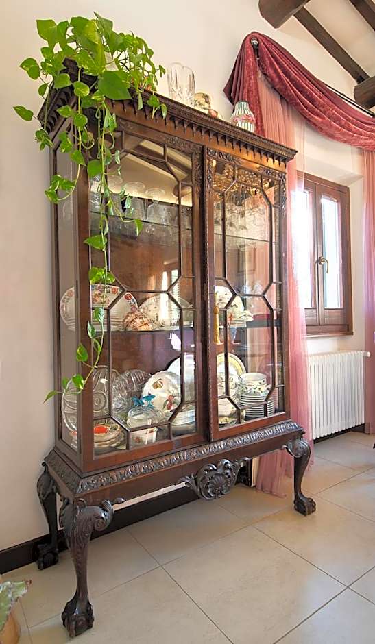 B&B L'Orologio